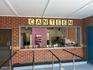 Canteen Banner Photo