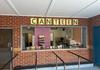 Canteen Banner Photo