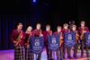 Performing Arts Banner Photo