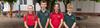 School Captain's Report Banner Photo