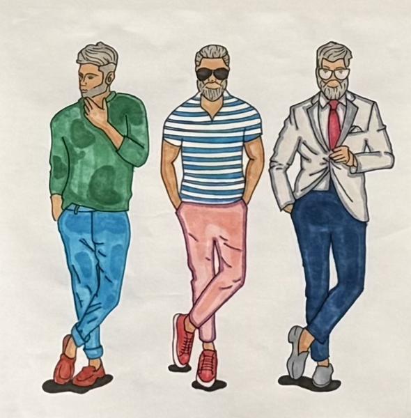 Extracurricular Updates Banner Photo