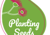 Planting Seeds Incursion Banner Photo