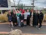 Secondary School Banner Photo