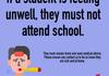 Hygiene Tips Banner Photo