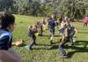 Physical Education Banner Photo