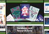 Book Talk/O knihách Banner Photo
