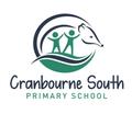 Cranbourne South Primary School Logo