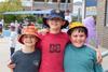 Religious Education  Banner Photo