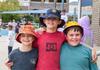 Religious Education Banner Photo