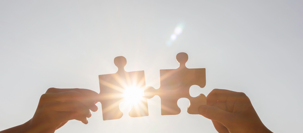 Sub School Updates Banner Photo