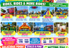 Oatlands Fete Banner Photo
