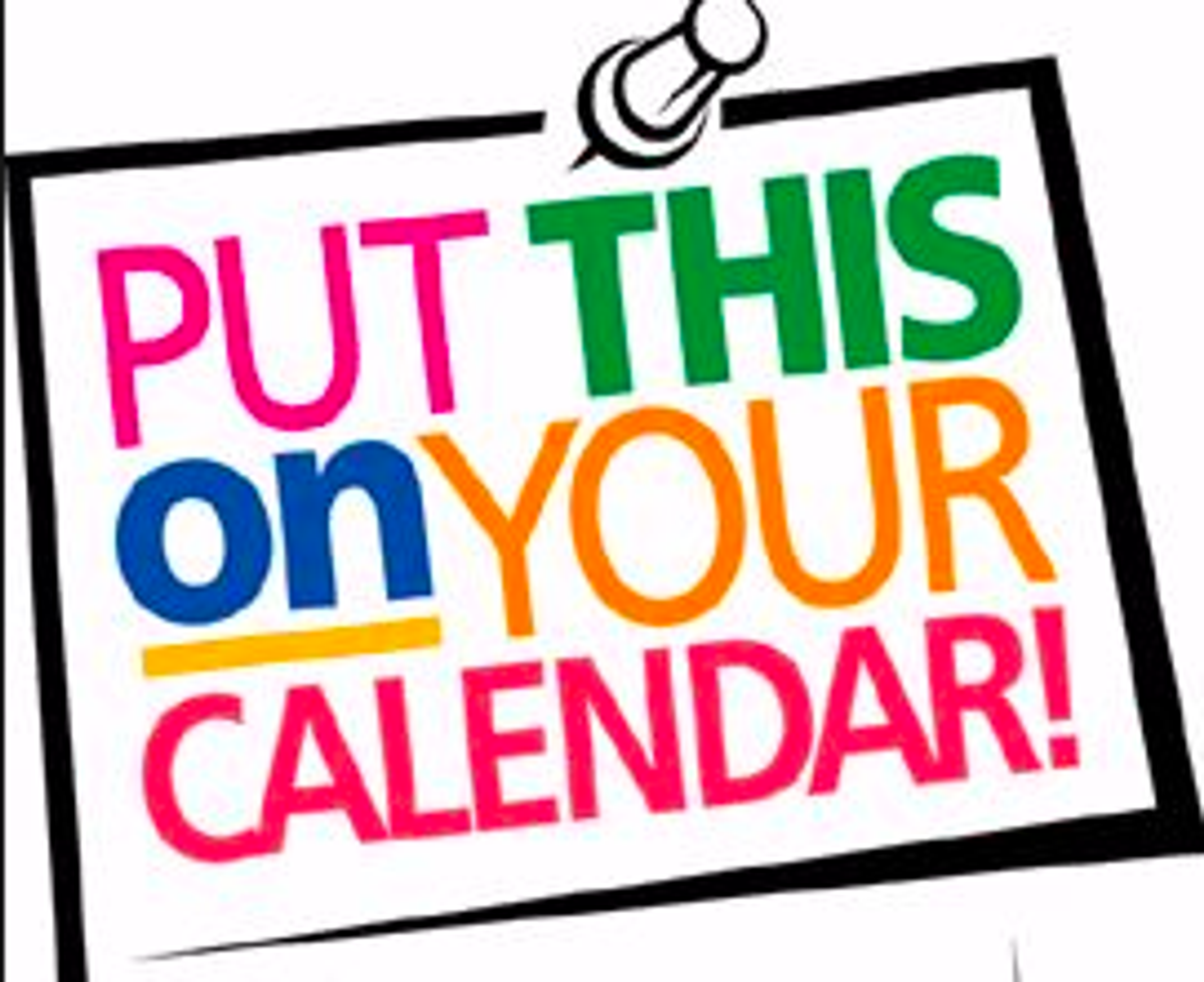 TERM 3 DATES  Banner Photo