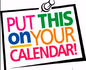 TERM 3 DATES  Banner Photo