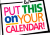 TERM 3 DATES Banner Photo