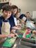 Electives Banner Photo