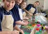 Electives Banner Photo