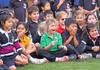 School Highlights Banner Photo