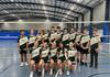 Elite Volleyball Program (EVP) Banner Photo
