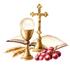 Religious Education  Banner Photo