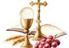 Religious Education Banner Photo