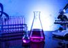 Science Banner Photo