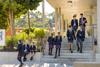 Senior School News Banner Photo