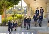 Senior School News Banner Photo