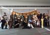 Student Activities Banner Photo