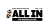 Reconciliation Week Banner Photo