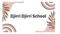 Djirri Djirri School  Logo