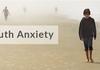 Wellbeing Supports Update Banner Photo