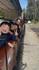 Year 2 Puffing Billy Excursion Banner Photo