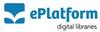 ePlatform - Digital Library Banner Photo