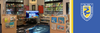 Library News Banner Photo