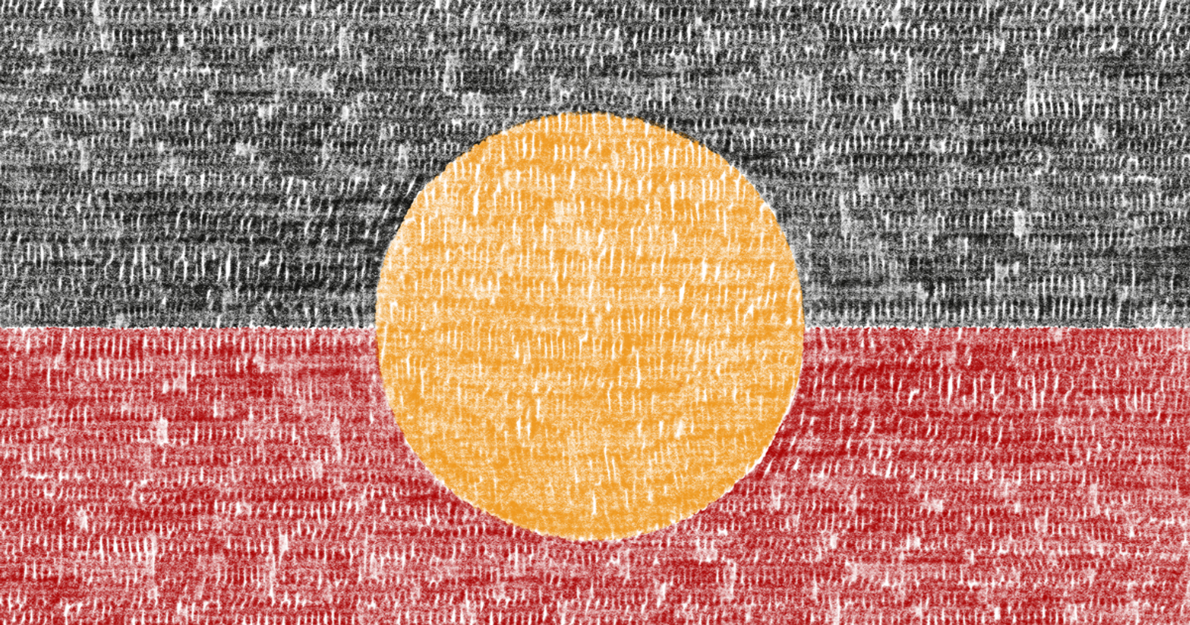 NAIDOC WEEK Banner Photo