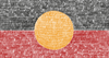 NAIDOC WEEK Banner Photo
