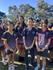 From the 5/6 Classrooms Banner Photo