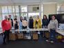 Parents' Association Banner Photo