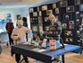 Salford Park Art Show Banner Photo