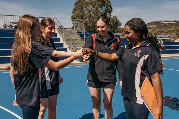 Community Notices Banner Photo