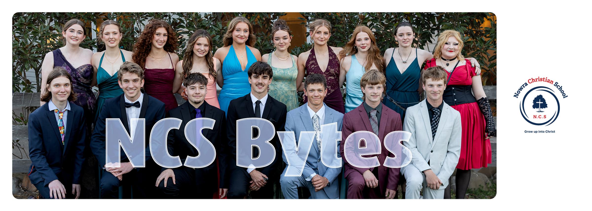 Banner Photo