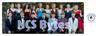 Current Page Banner Photo