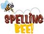 Prime Minister's Spelling B Banner Photo