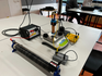 Year 12 Physics  Banner Photo