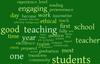 Learning and Teaching News Banner Photo