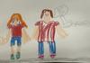 SWPBS Bullying Prevention Banner Photo
