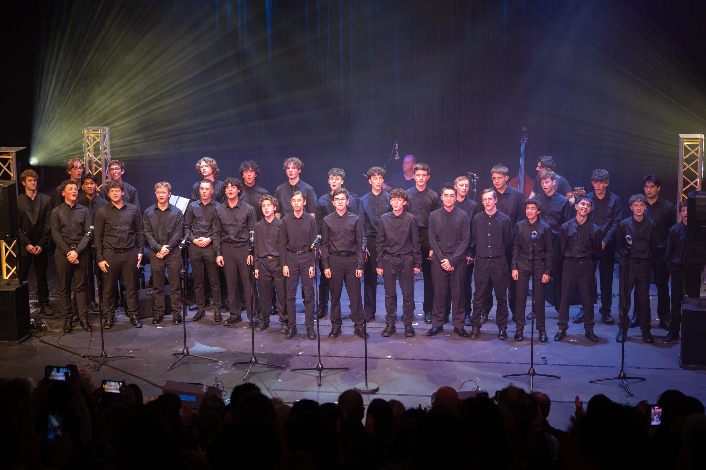 Banner Photo