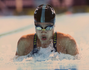 Senior Sport News Banner Photo
