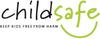 Child Safe Policy Update Banner Photo