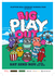 The Big Play Out Fair Banner Photo